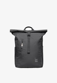 No seleccionado, shark monochrome