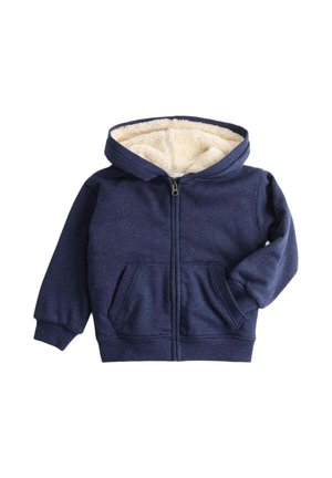 Marks & Spencer, UNISEX - Light jacket - navy