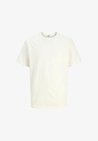 Unausgewählt, cloud dancer