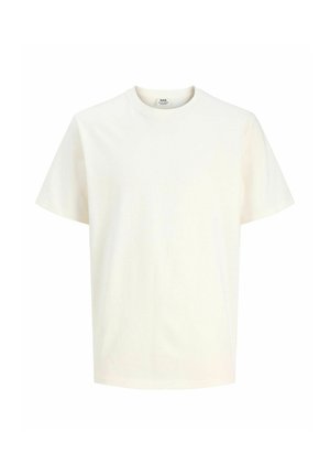 R.D.D. ROYAL DENIM DIVISION, - T-shirt z nadrukiem