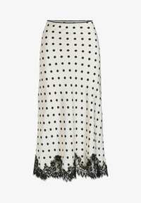 Sélectionné, birch