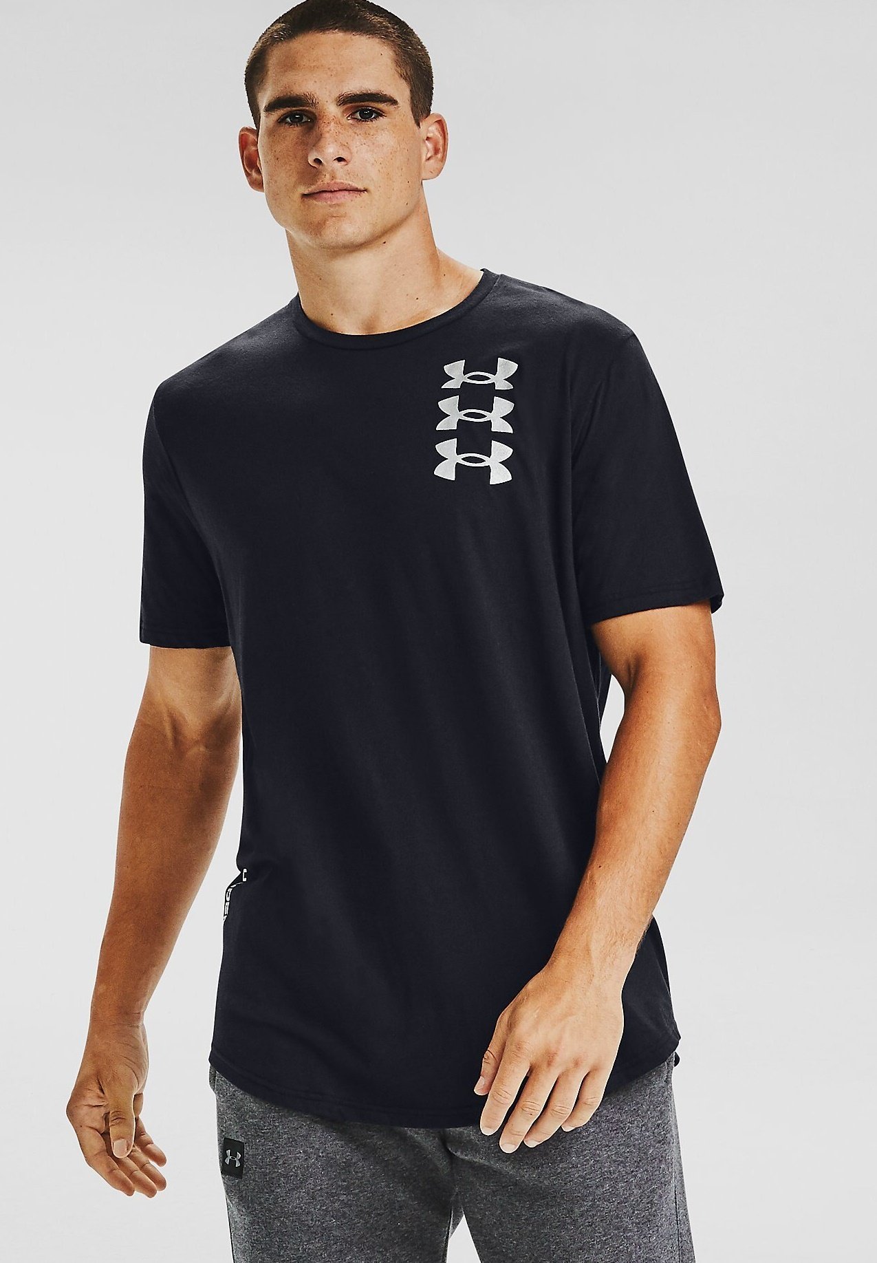 under armour pl