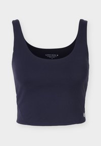 Δεν επιλέχθηκε, night sky