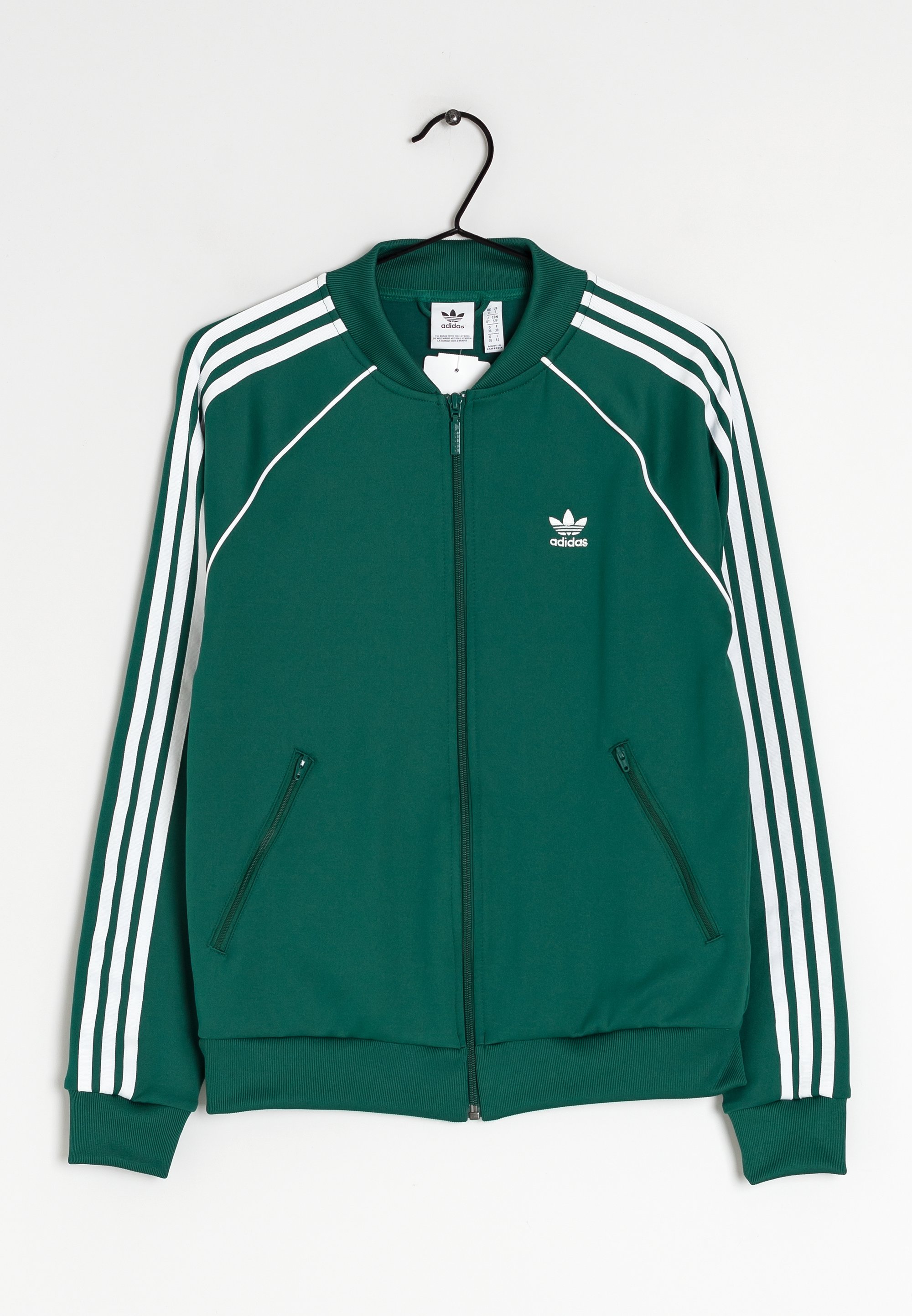 Track Jacket Adicross Bomber Jacket Adidas Adicross Primeknit