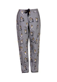 Cyberjammies Bas de pyjama - grau