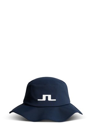 TOUR BUCKET - Chapeau - jl navy