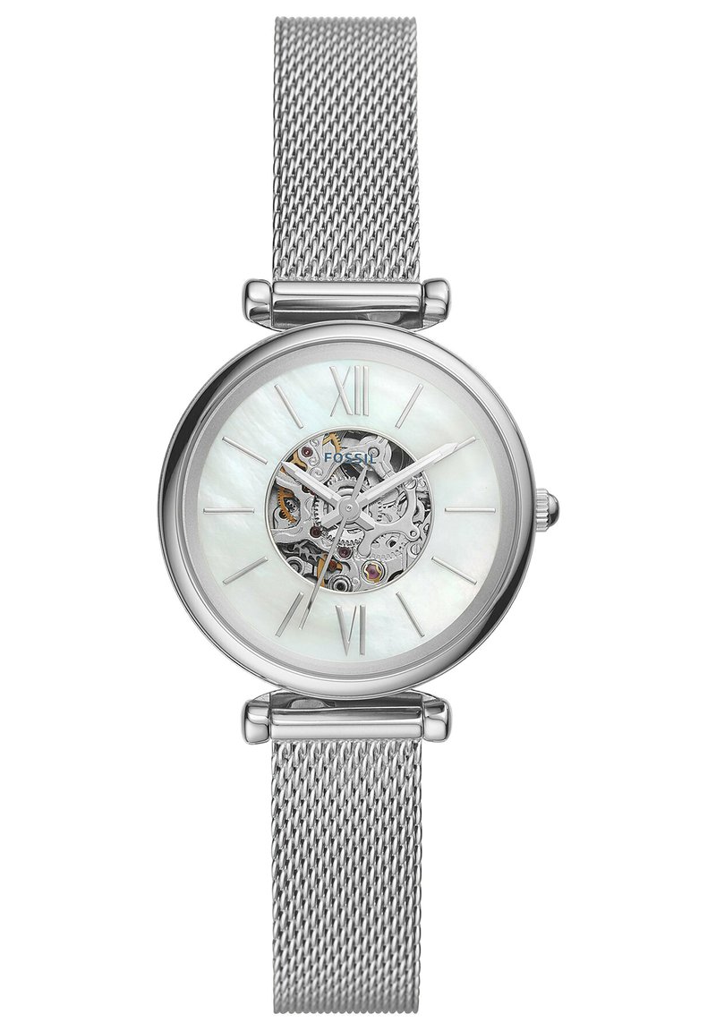 Fossil CARLIE MINI ME - Zegarek
