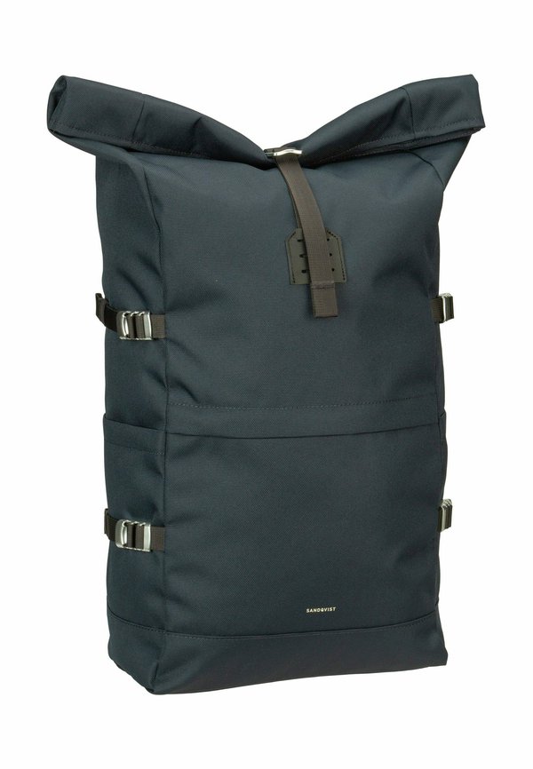 Tagesrucksack