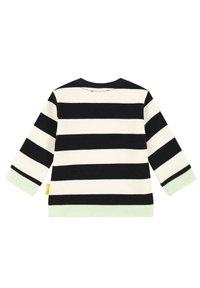 Steiff Sudadera - beige