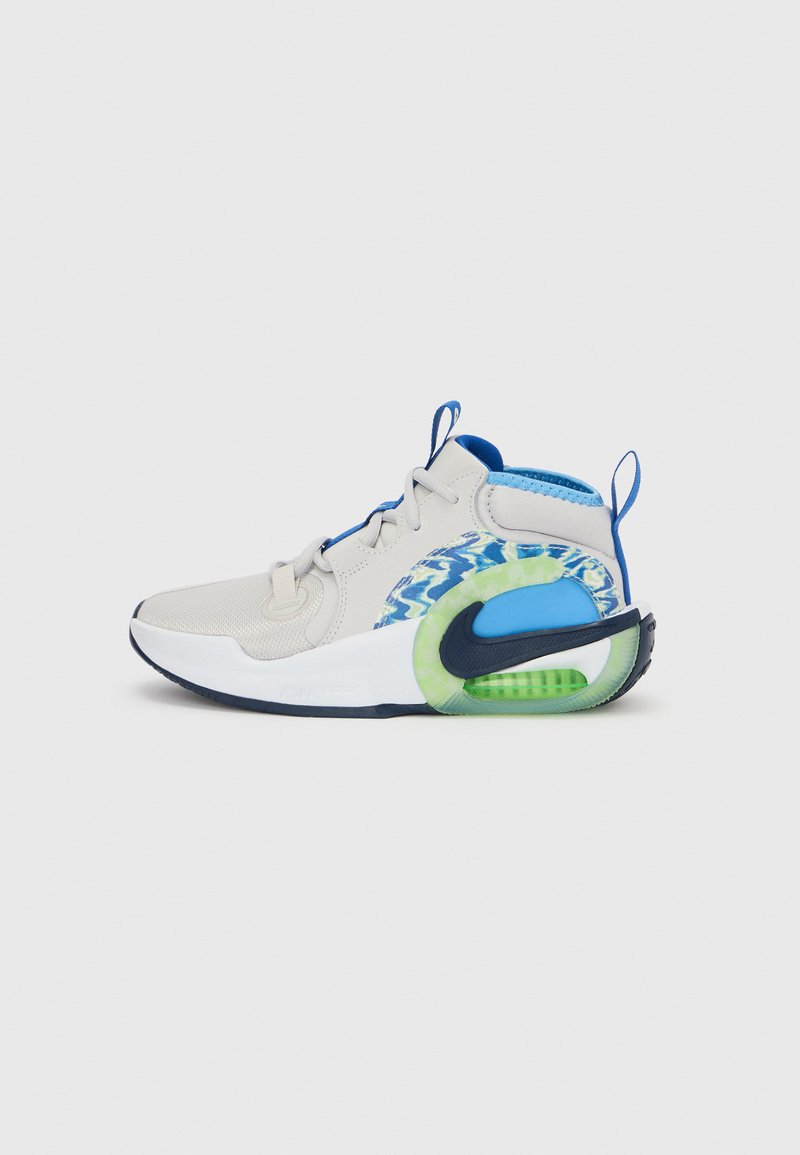 Nike Performance AIR ZOOM CROSSOVER 2 UNISEX