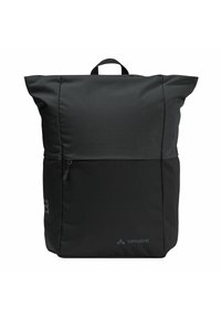 Sélectionné, black