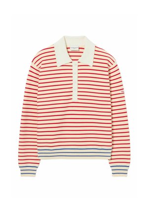 Claudie Pierlot, SWEATER - Camiseta de manga larga - multico