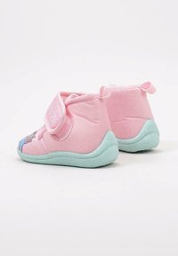 Cerdá PEPPA PIG - Pantuflas - pink