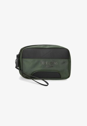 Pepe Jeans, BROMLEY - Neceser - green