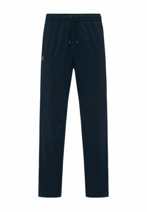 K-Way, MERANGER TRAVEL - Pantaloni - blue depth-k
