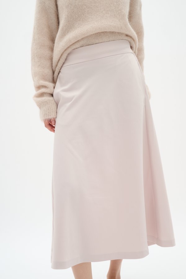 ZILKY - A-Linien-Rock - haze