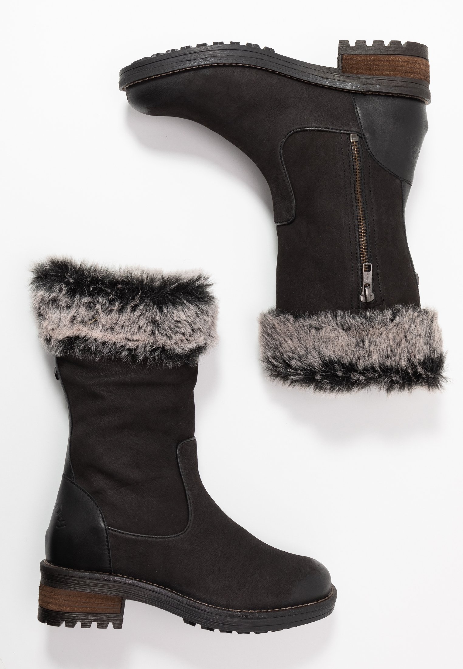 superdry tempter