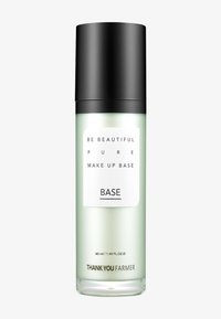 Thank You Farmer - BE BEAUTIFUL PURE MAKE UP BASE - Primer Image miniature 1