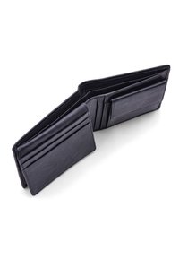 ALV by Alviero Martini LUXURY - Portafoglio - blu