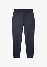 Non sélectionné, dark sapphire