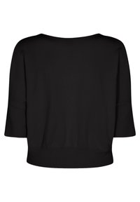 Soyaconcept SC-DOLLIE - Vest - black