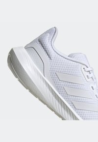 adidas Performance Hardloopschoenen voor op de weg - white