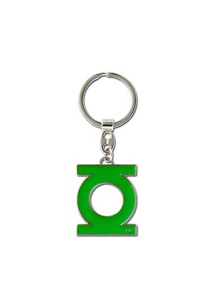 LOGOSHIRT Keyring - farbig