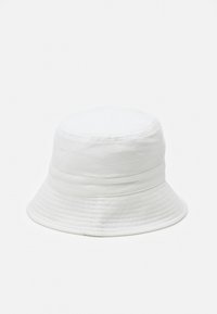 Zign UNISEX - Chapéu - white