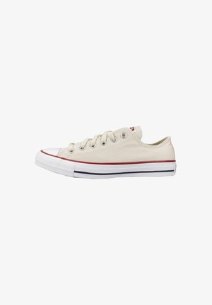 Converse, Baskets basses - off-white