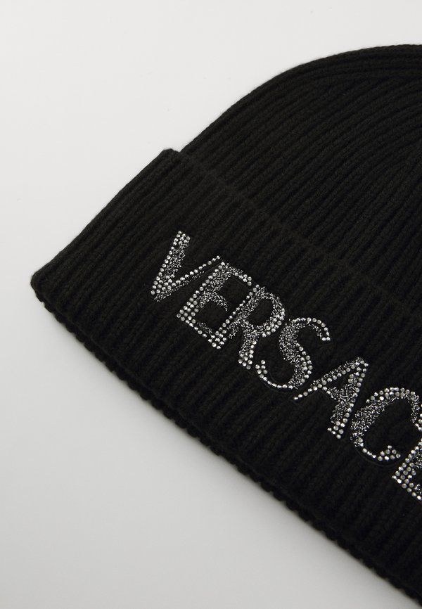 BEANIE CRYSTAL EMBROIDERED - Beanie3