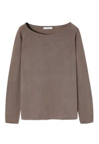 BROOKE - Džemperis - beige