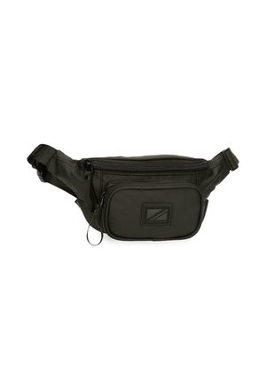 Pepe Jeans, HOXTON CASUAL13CM - Riñonera - black