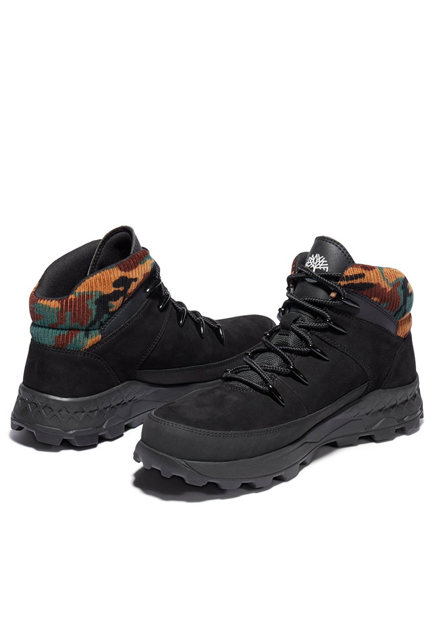 timberland brooklyn euro sprint