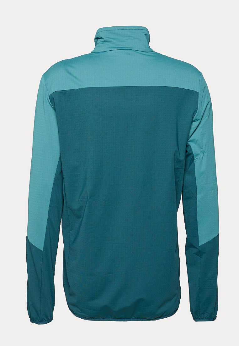 Trainingsjacke