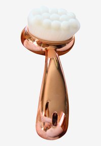 FREYA+BAILEY UNPLUG EXFOLIATING FACE BRUSH - Skincare tool