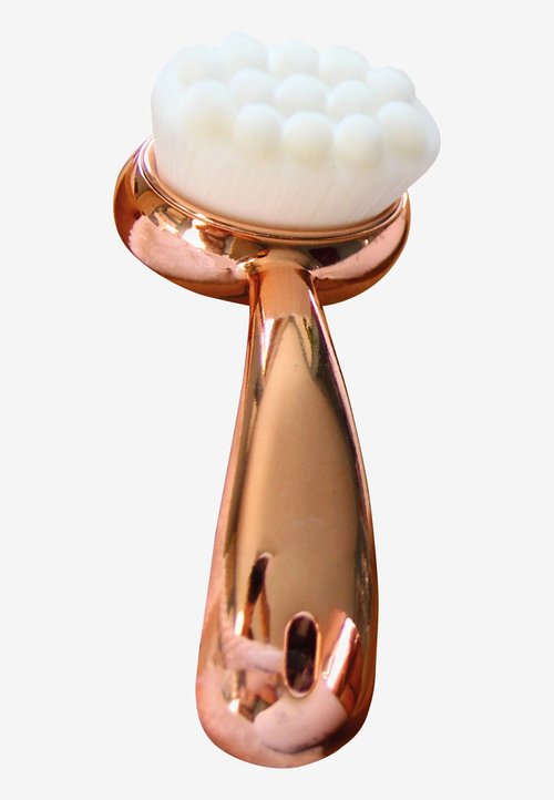 Glov GLOV® SCALP BRUSH FOR SCALP EXFOLIATION AND MASSAGE