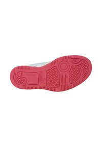 Puma Sneakers basse - multi coloured