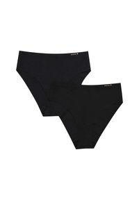 ESOTIQ 2PACK wielokolorowy