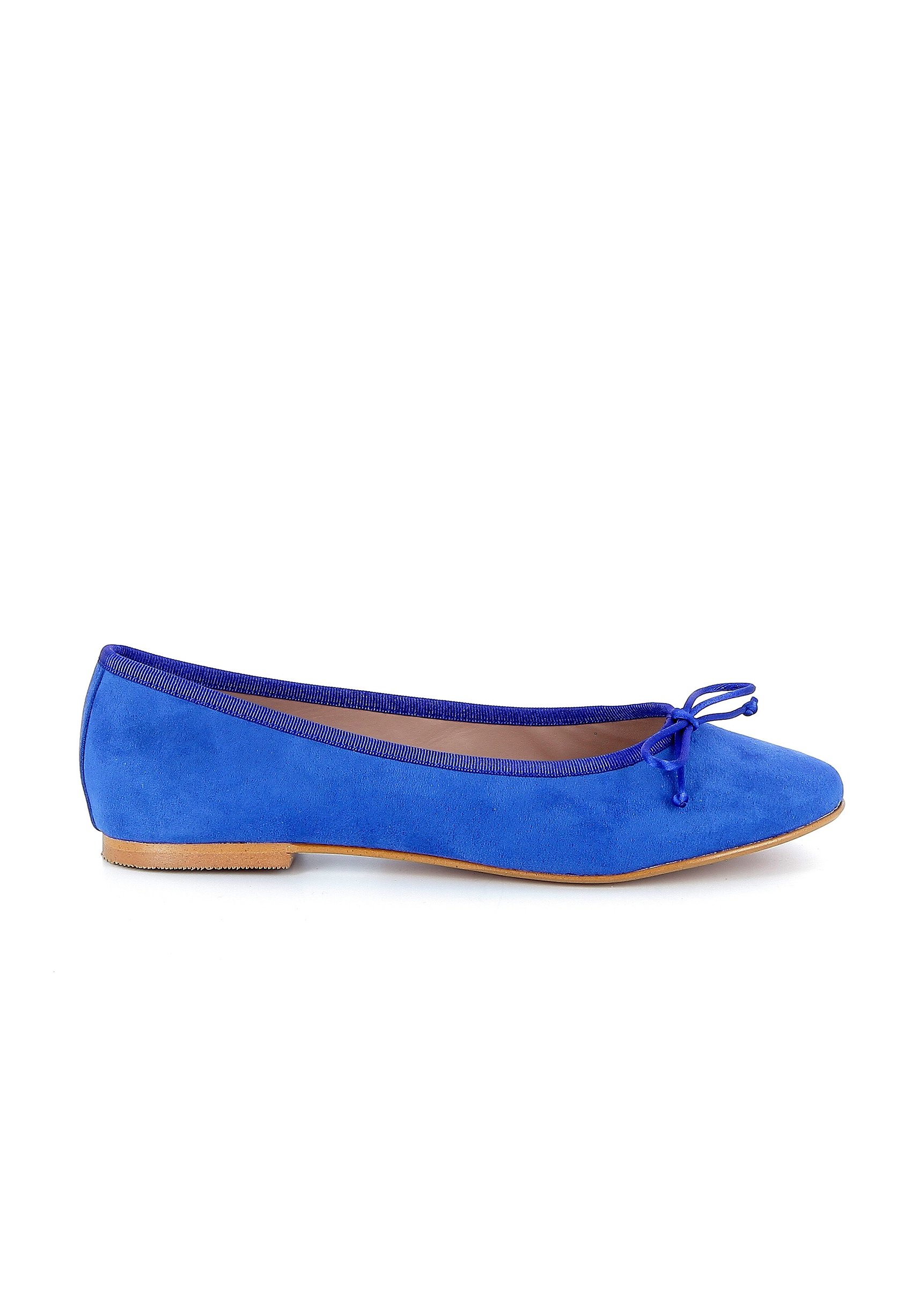 Ballerina's voor dames Maat 34 online kopen | Zalando