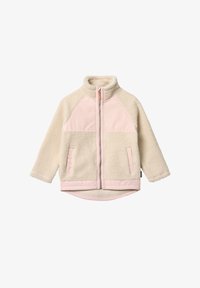 Selezionato, soft powder