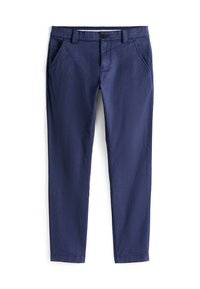 TJM SCANTON PANT - Chinos - twilight navy