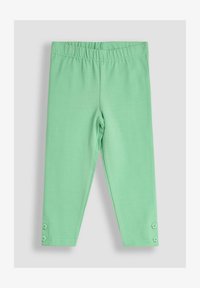 Nepasirinkta, pink strawberry daisy