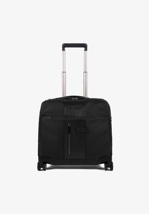 Piquadro Trolley - black