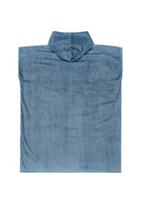 Billabong UMZIEH MIT KAPUZE - Pyyhe - blue