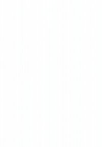 Kuuseliikmeline mitmekesine grupp seisab, igaüks hoiab või puutub kokku värvikate pusletükkidega, valgel taustal.