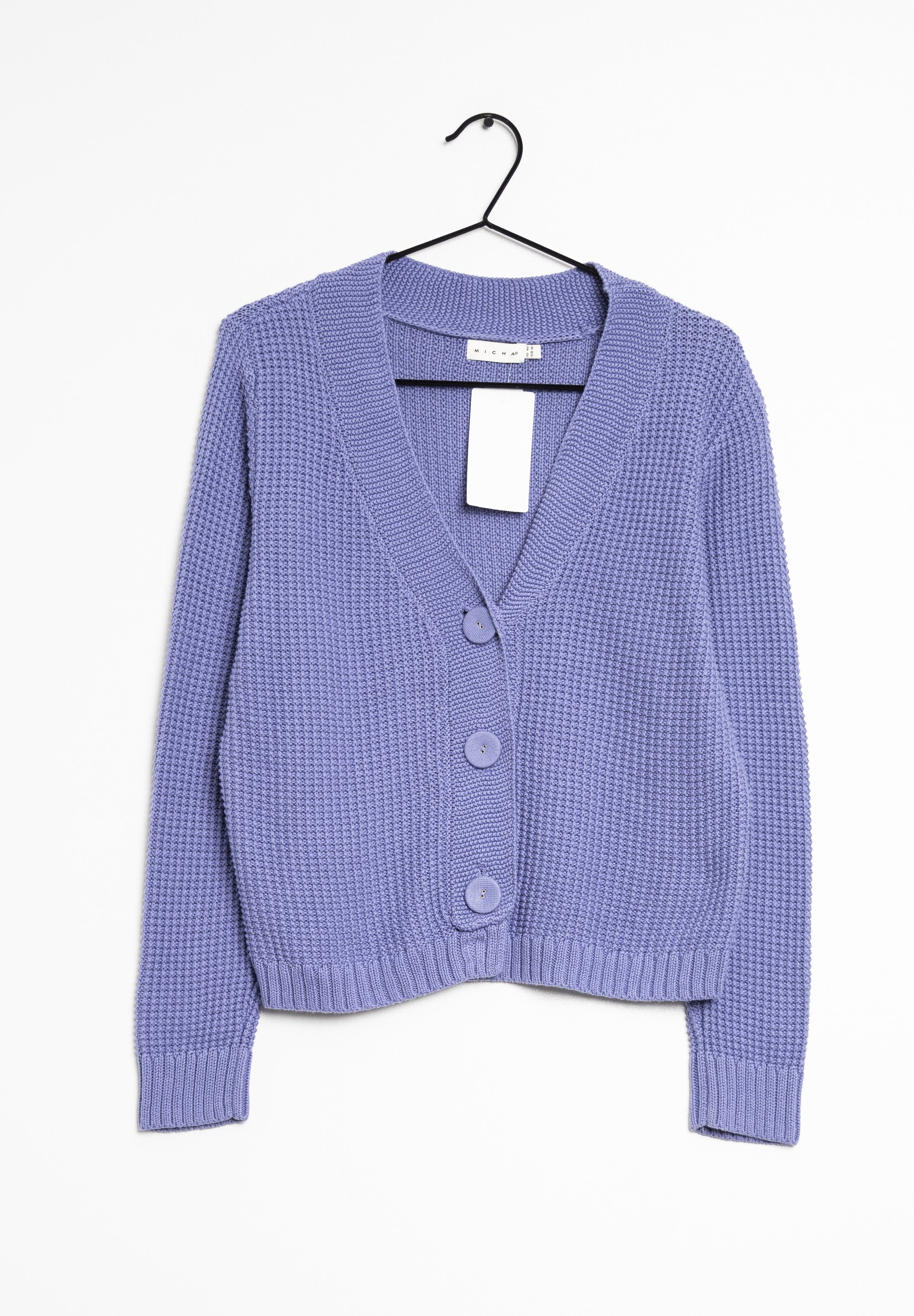 Jacquard Cardigan Zara Oversize Strickjacke Zara Sale Zara Knit