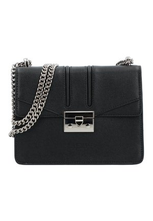 Sac bandoulière - black