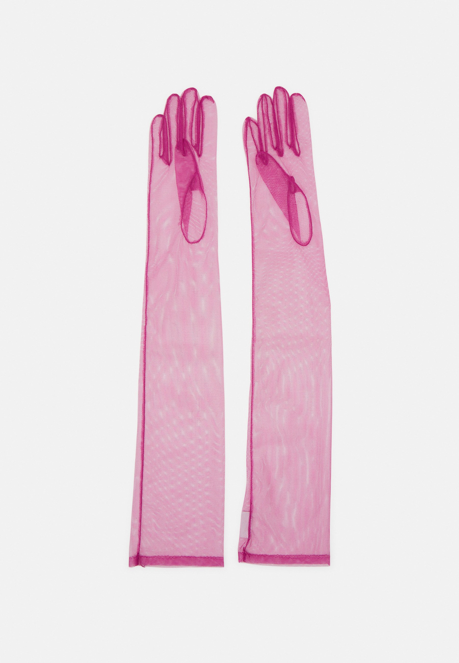 gants femme originaux FST HANDWEAR modèle OSIRIS
