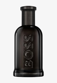 BOSS Fragrances - BOSS BOTTLED - EAU DE PARFUM - Parfum Image miniature 1