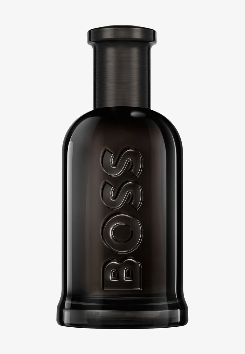 BOSS Fragrances - BOSS BOTTLED - EAU DE PARFUM - Parfum, Agrandir